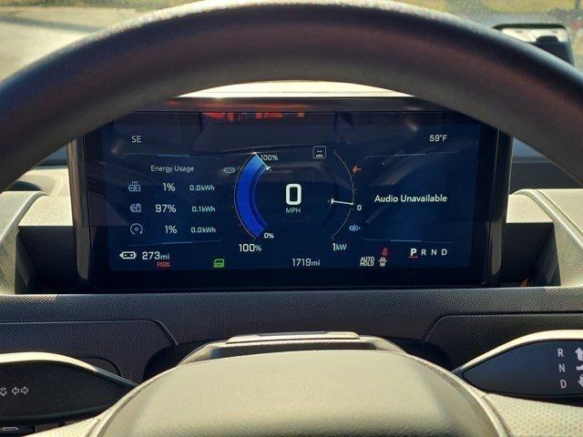 BrightDrop  Zevo  2025