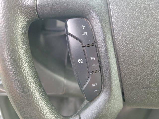 Chevrolet Express  2023