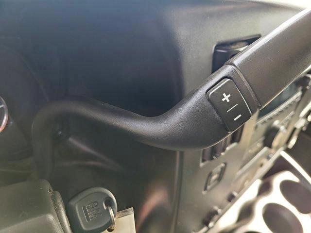 Chevrolet Express  2023