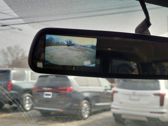 Chevrolet Express  2023