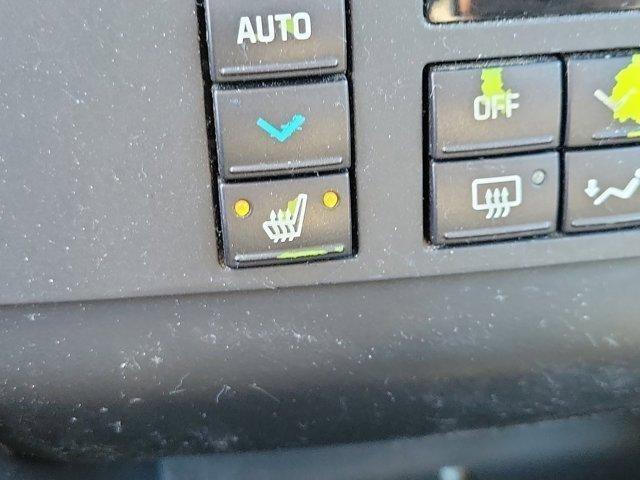 Buick LaCrosse  2009