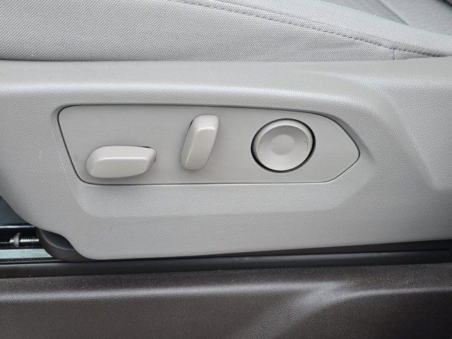 Chevrolet Silverado 3500HD  2024