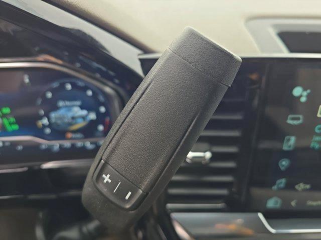 Chevrolet Silverado 3500HD  2024