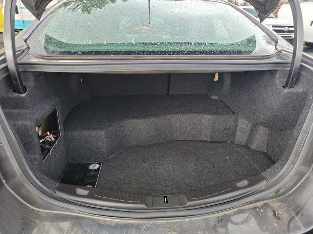 View 8