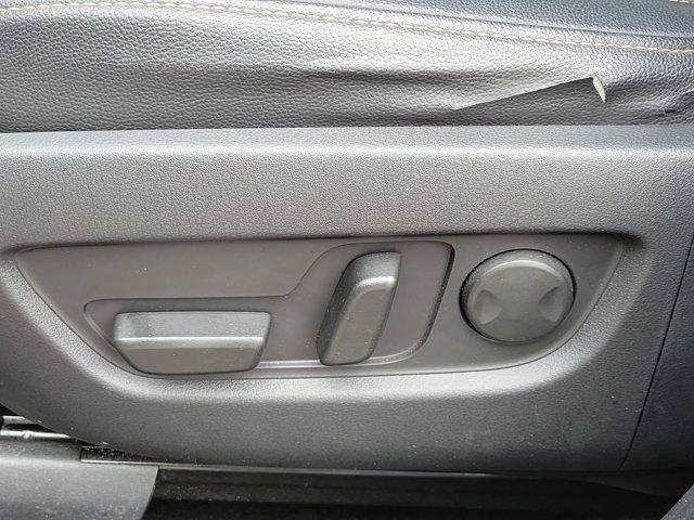 Mazda CX-90  2024