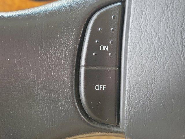 Ford Stripped Chassis Motorhome  2015