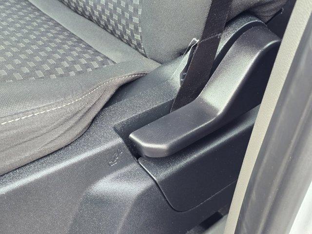 Ford Transit  2023