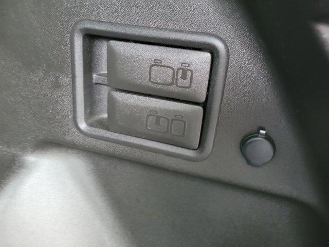 Chevrolet Equinox  2019