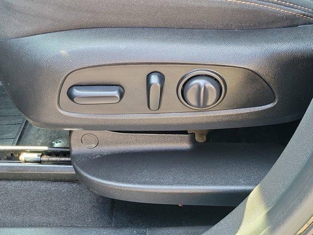 GMC Terrain  2019