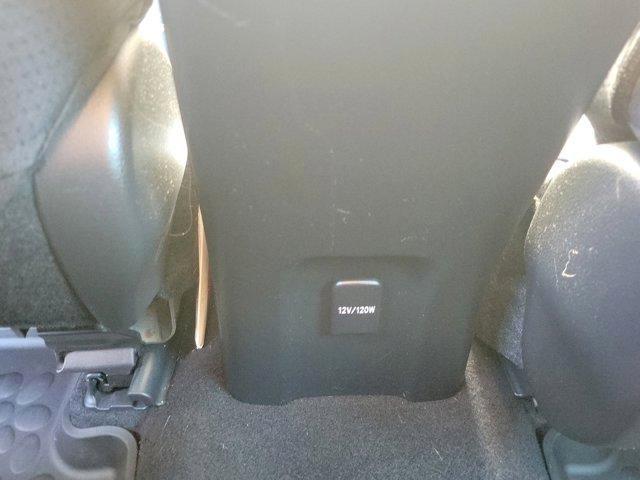 Toyota Prius Prime  2018