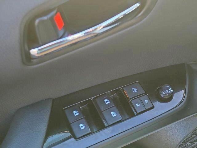 Toyota Prius Prime  2018