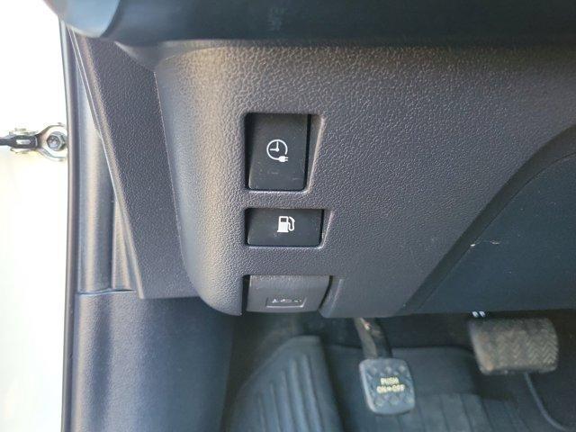 Toyota Prius Prime  2018