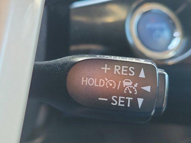 Toyota Prius Prime  2018