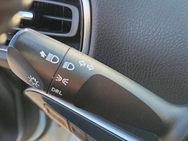 Toyota Prius Prime  2018