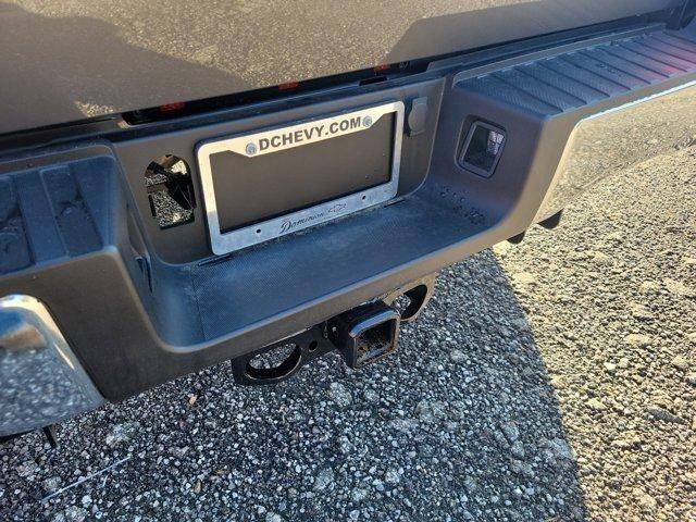 Ford F-350 SD  2025