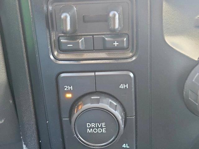 Ford F-350 SD  2025