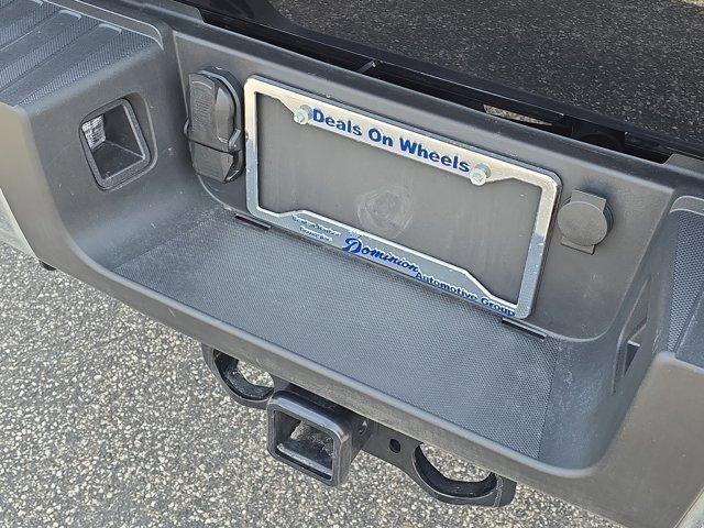 Ford F-350 SD  2025
