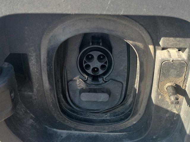 BrightDrop  Zevo  2023