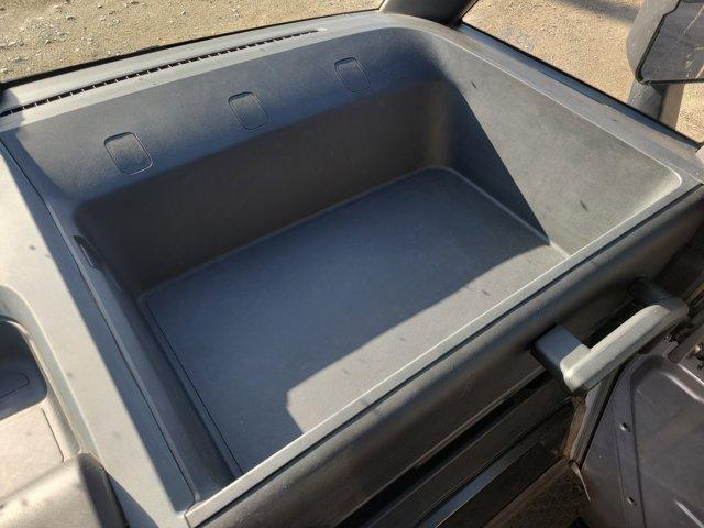 BrightDrop  Zevo  2023