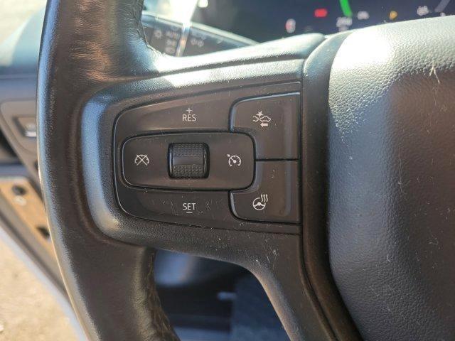 BrightDrop  Zevo  2023