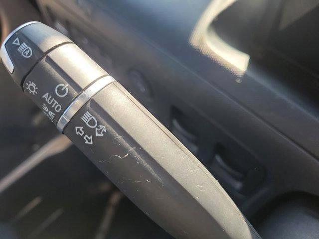 BrightDrop  Zevo  2023