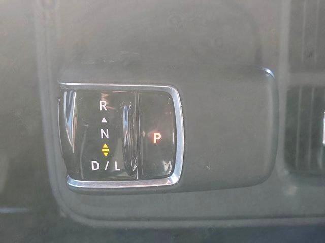 BrightDrop  Zevo  2023