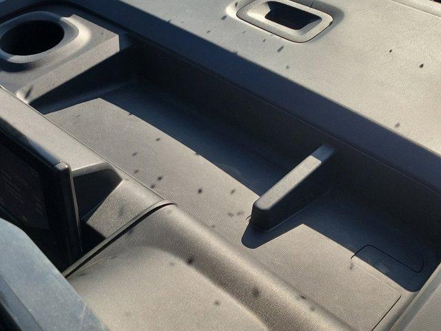 BrightDrop  Zevo  2023