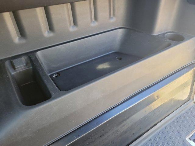 BrightDrop  Zevo  2023