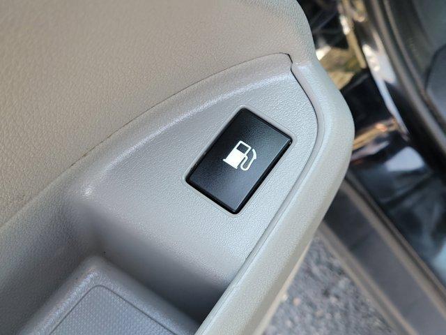 Honda Pilot  2018