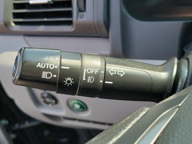 Honda Pilot  2018