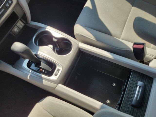 Honda Pilot  2018