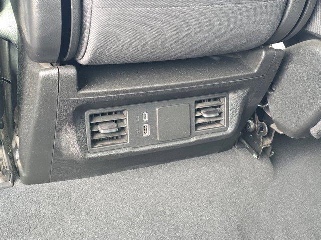 Chevrolet Silverado 1500  2025