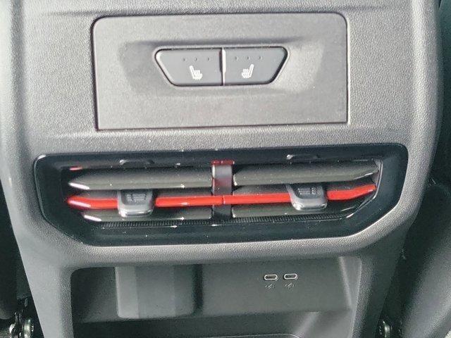 Chevrolet Silverado EV  2026