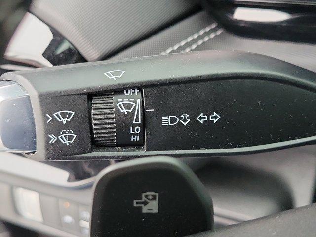 Chevrolet Silverado EV  2026