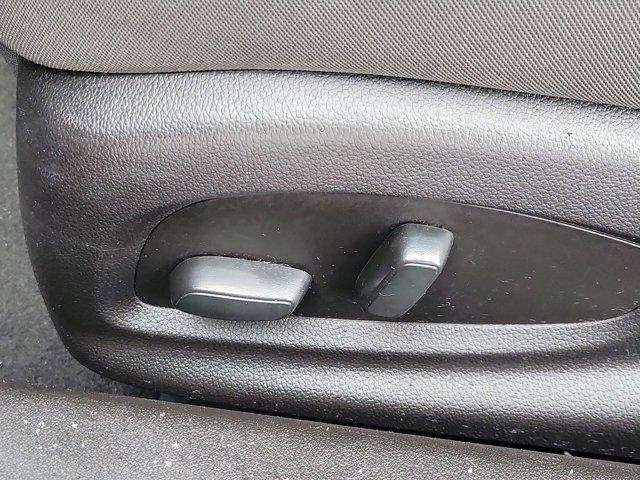 Chevrolet Camaro  2023