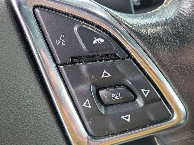 Chevrolet Camaro  2023