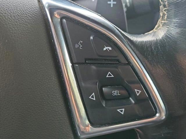 Chevrolet Camaro  2023