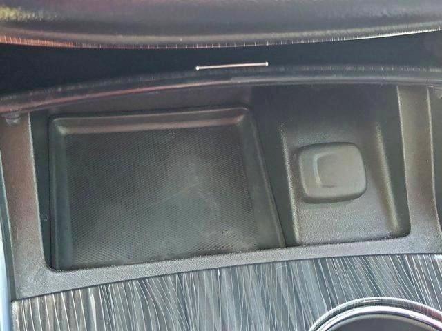 Chevrolet Impala  2018
