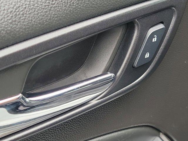 Chevrolet Tahoe  2016