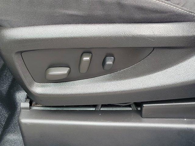 Chevrolet Tahoe  2016