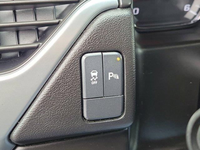 Chevrolet Tahoe  2016