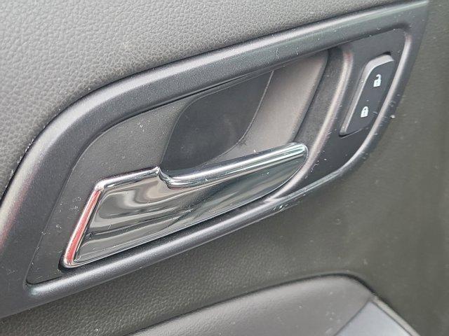 Chevrolet Tahoe  2019