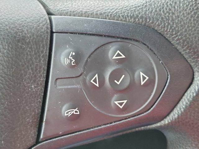 Chevrolet Tahoe  2019