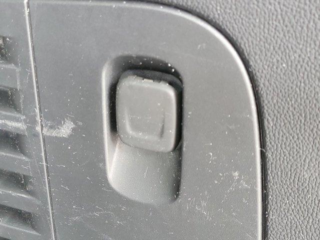 Chevrolet Tahoe  2020