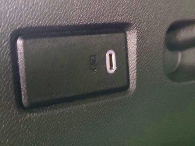 Chevrolet Tahoe  2021