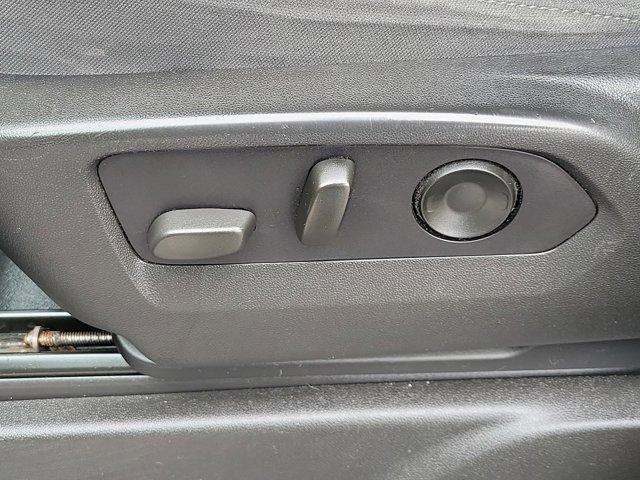 Chevrolet Tahoe  2021