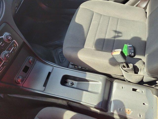 Dodge Charger  2021