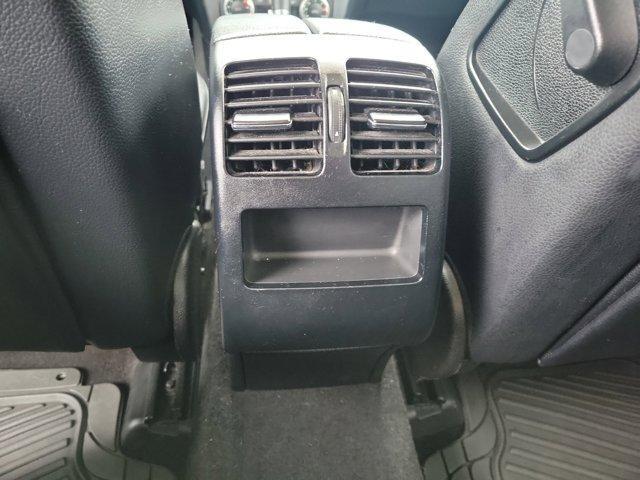 Mercedes-Benz GLK-Class  2012