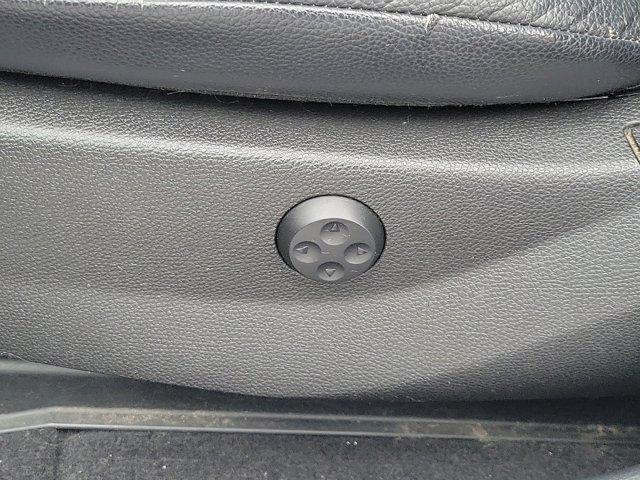 Mercedes-Benz GLK-Class  2012