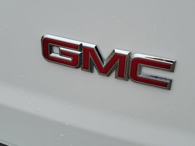 GMC Savana  2024